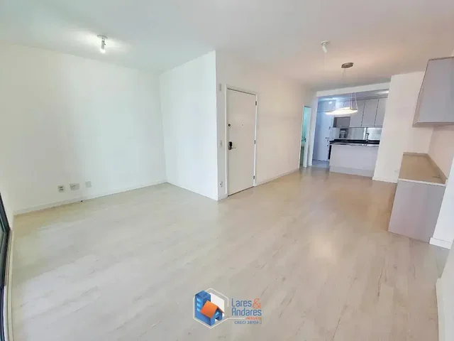Ostatné