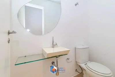 Остало