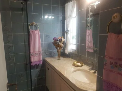 Остало