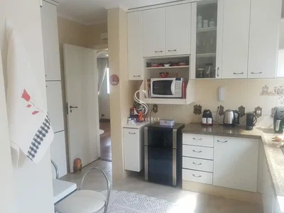 Остало
