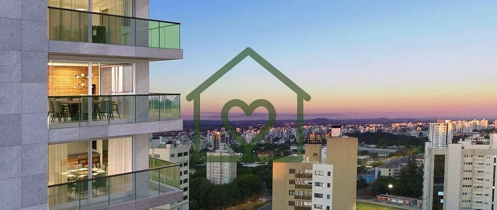 Остало
