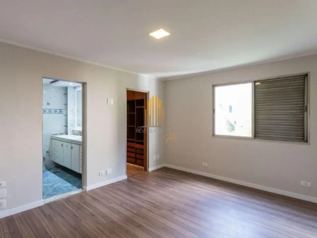 Autre