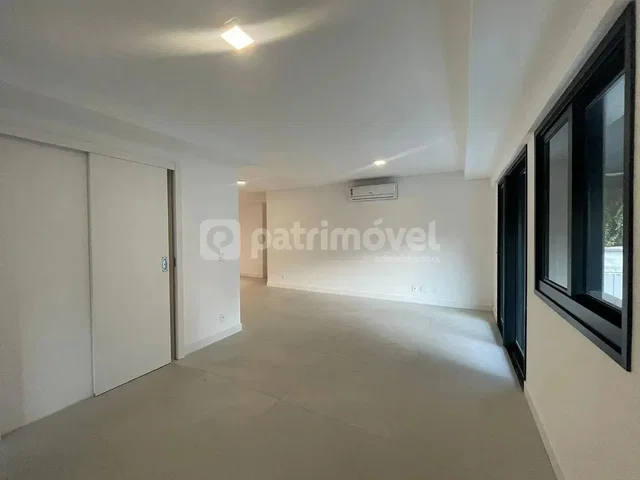 Altro