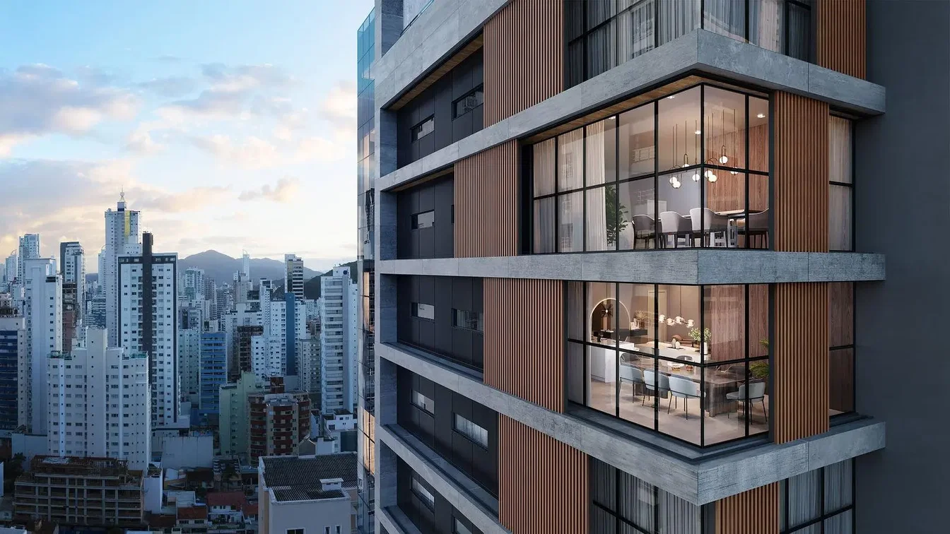 Autre