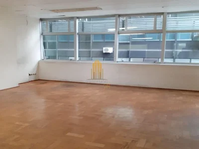 Ostalo