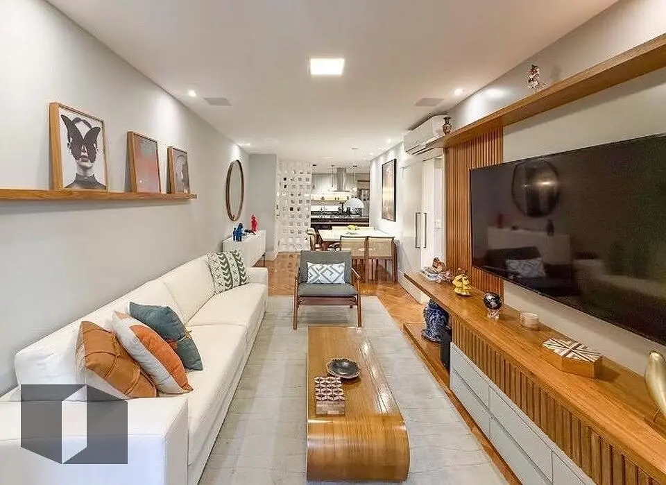 Autre