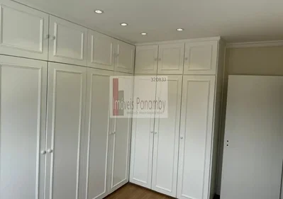 Autre