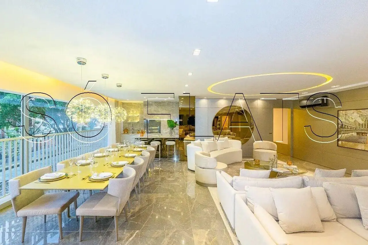 Overig