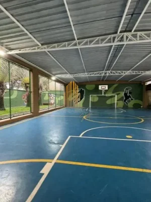 Altro