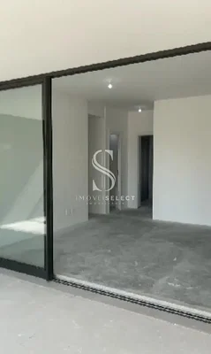 Altro