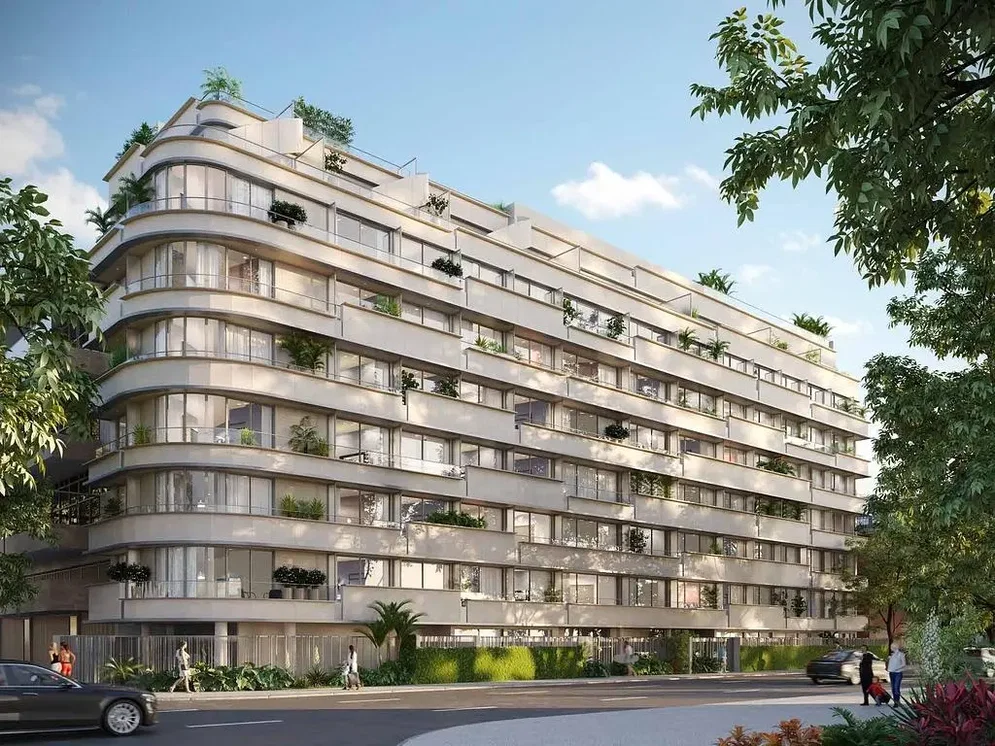 Ostale