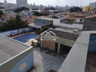 Ostale