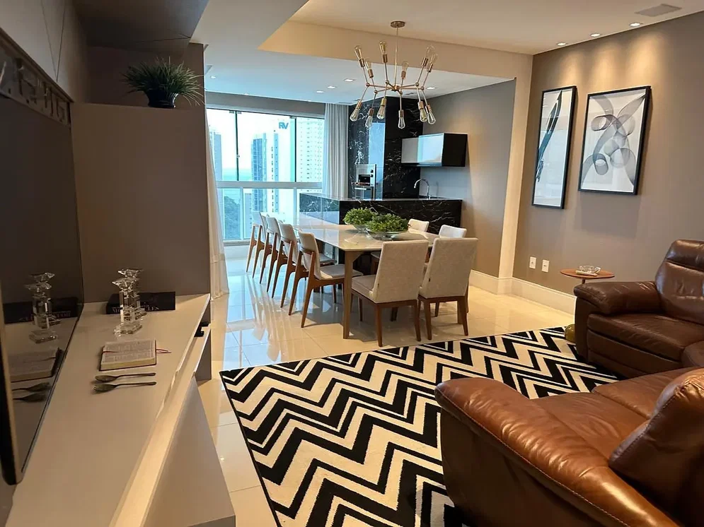 Ostale
