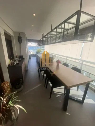 أخرى