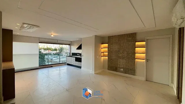 أخرى