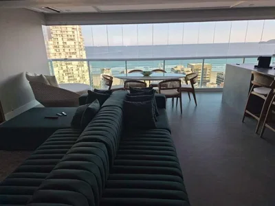 أخرى
