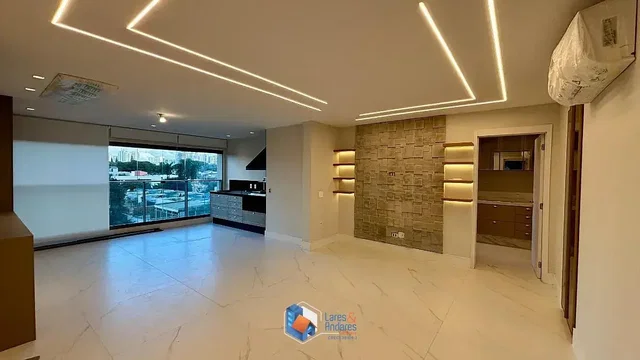 أخرى