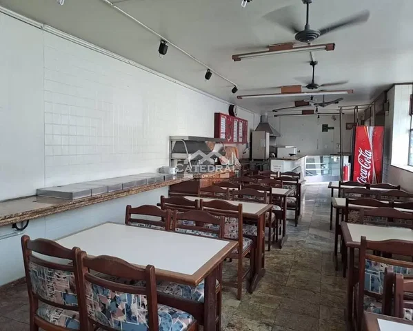 أخرى