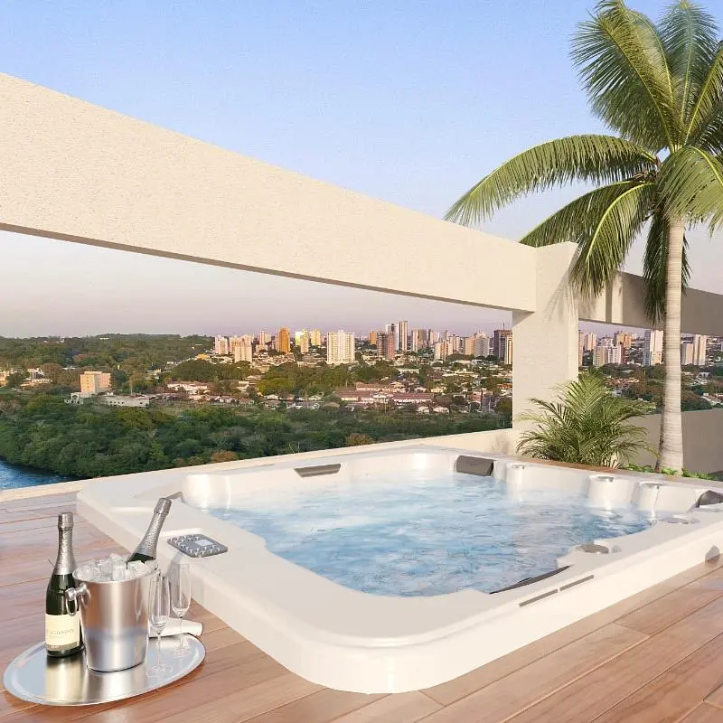 Autre