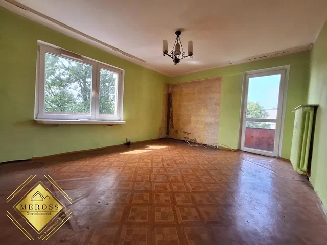Άλλο