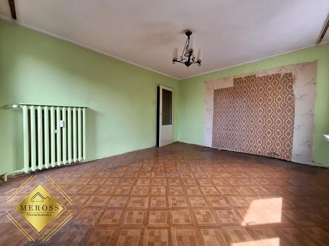 Άλλο
