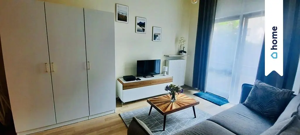Ostatní