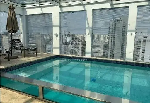 Остало