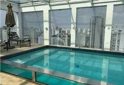 Остало