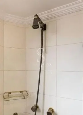 Остало