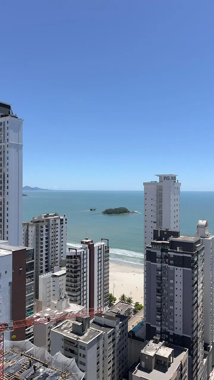 Остало