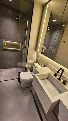 Остало