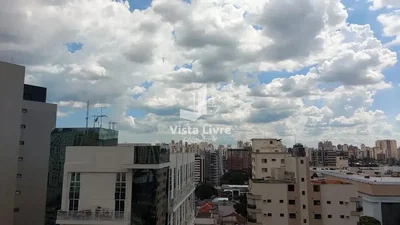 Остало