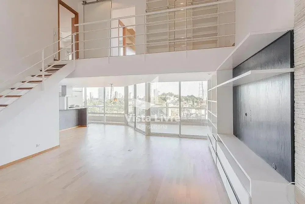 Autre