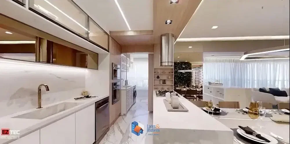 Остало