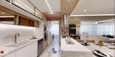 Остало