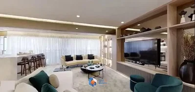 Остало
