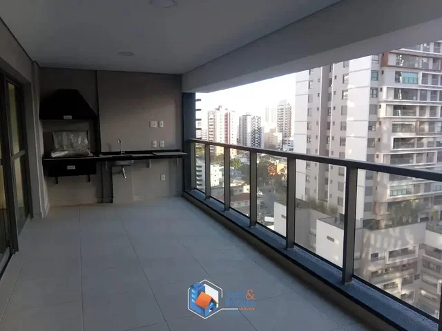 Остало