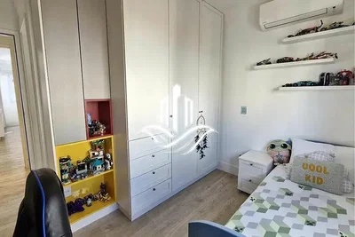 Остало