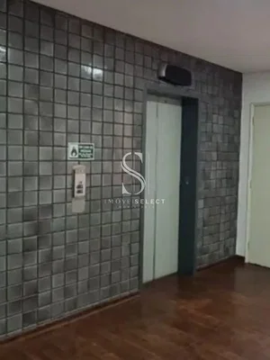 Otro