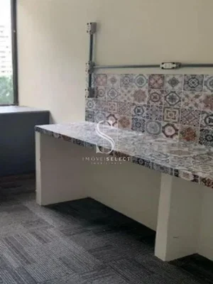 Otro