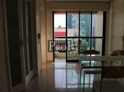 Otro