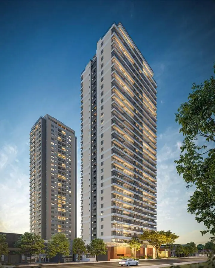 Otro