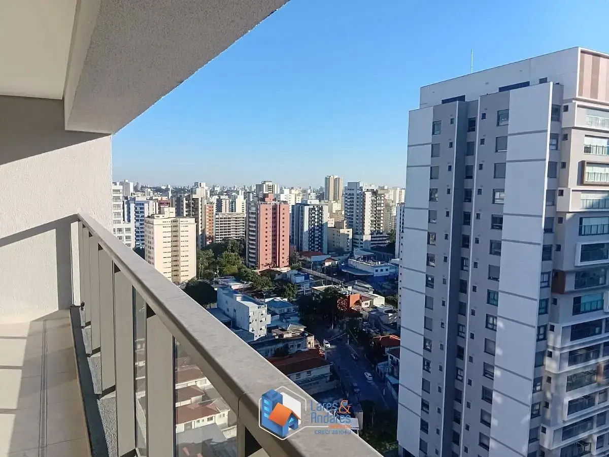 Otro