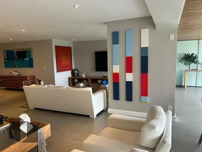 Otro