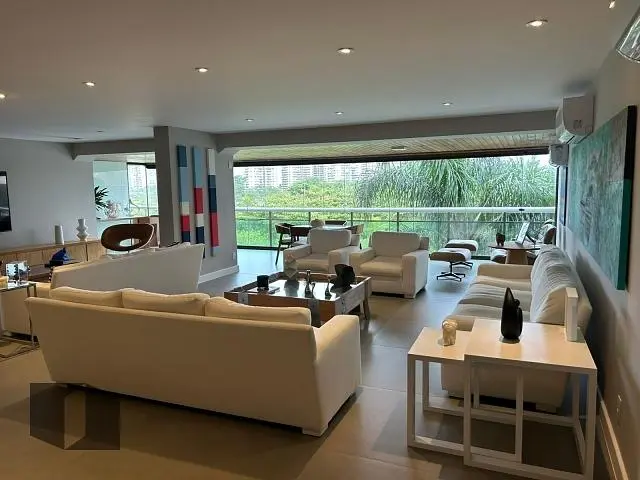 Otro