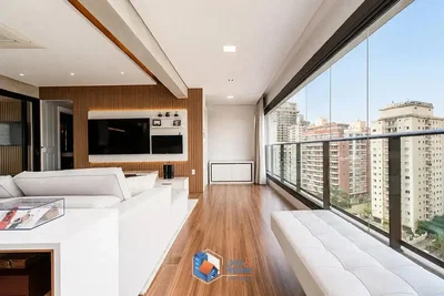 Otro