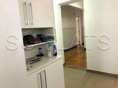 Otro