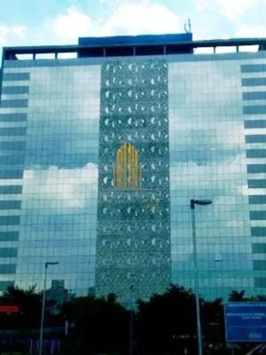 Остало
