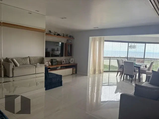 Otro