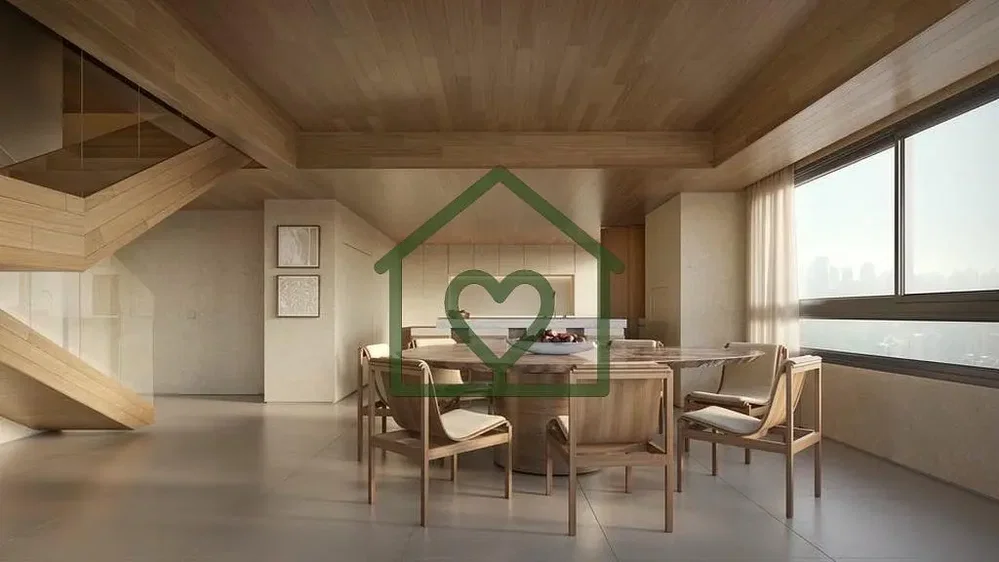 Otro